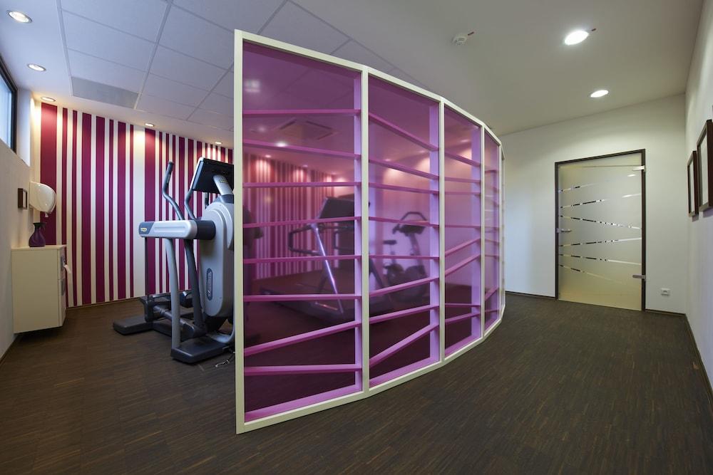 Ameron Bonn Hotel Koenigshof Ngoại thất bức ảnh