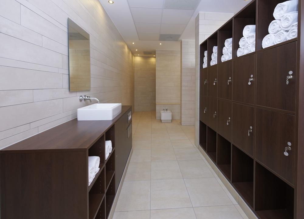 Ameron Bonn Hotel Koenigshof Ngoại thất bức ảnh
