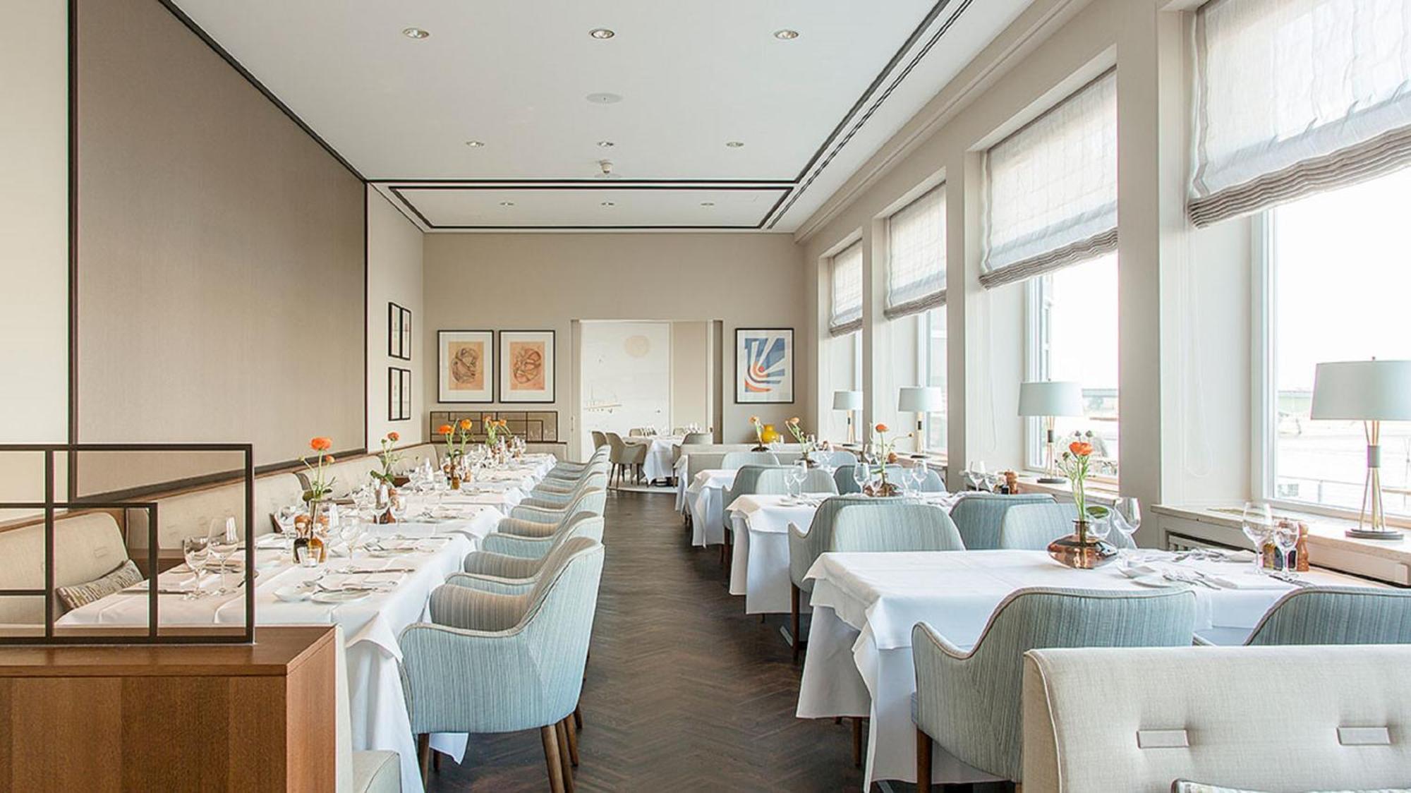 Ameron Bonn Hotel Koenigshof Ngoại thất bức ảnh