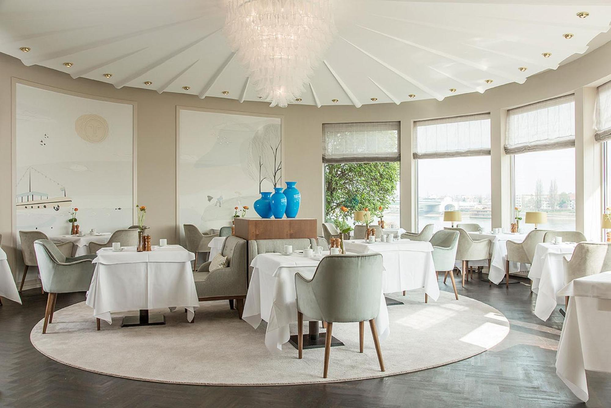 Ameron Bonn Hotel Koenigshof Ngoại thất bức ảnh