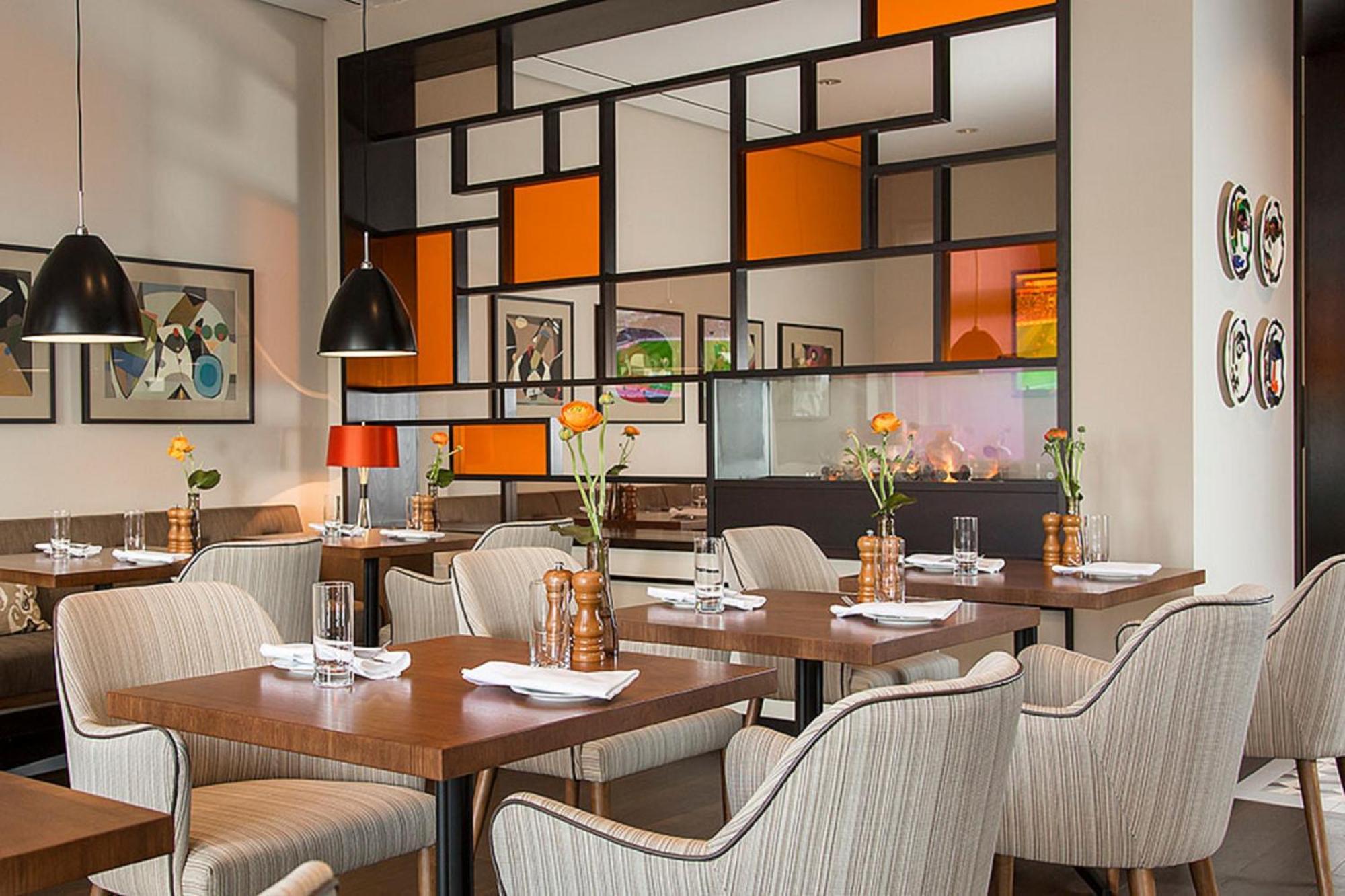 Ameron Bonn Hotel Koenigshof Ngoại thất bức ảnh