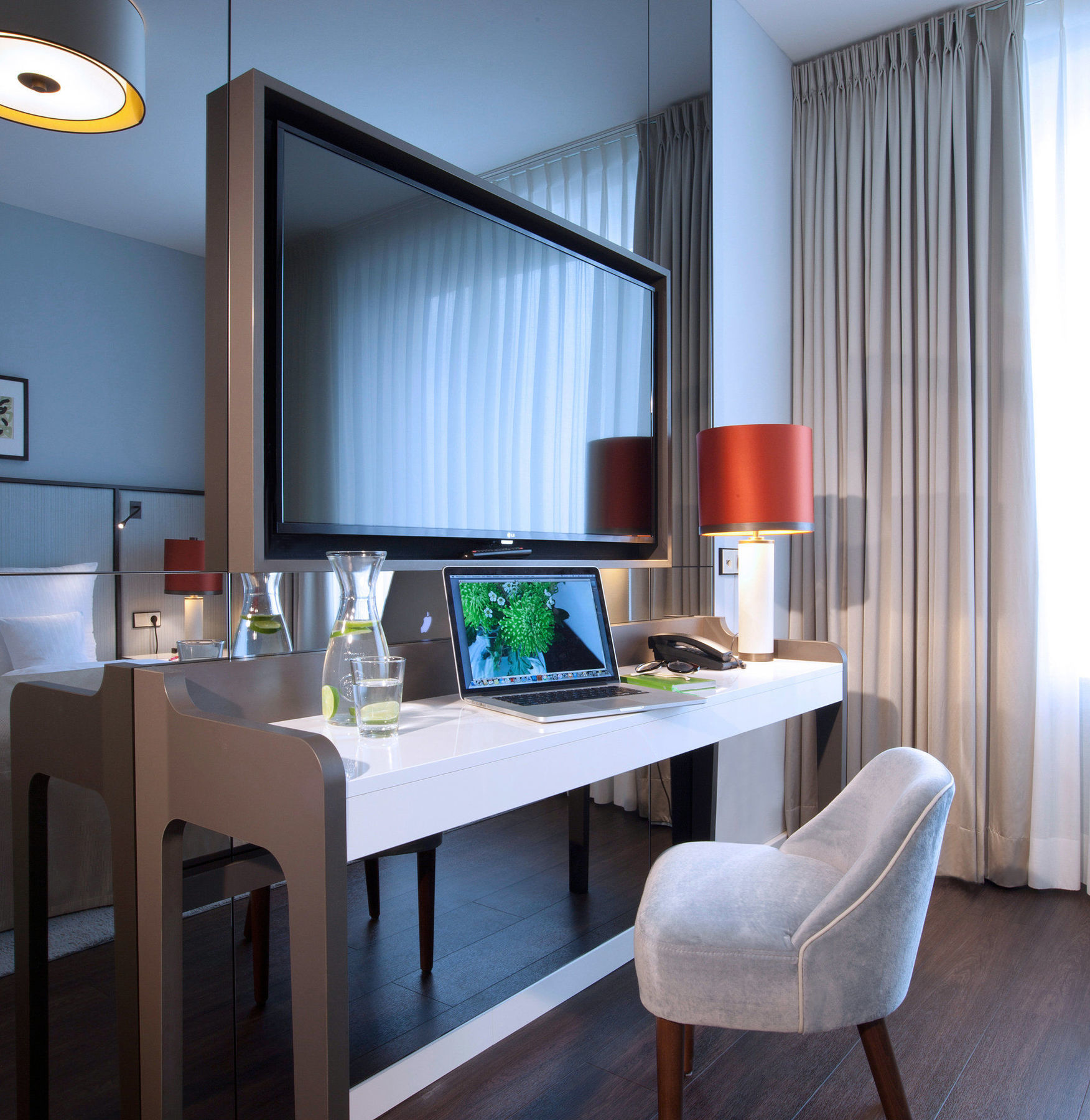 Ameron Bonn Hotel Koenigshof Ngoại thất bức ảnh