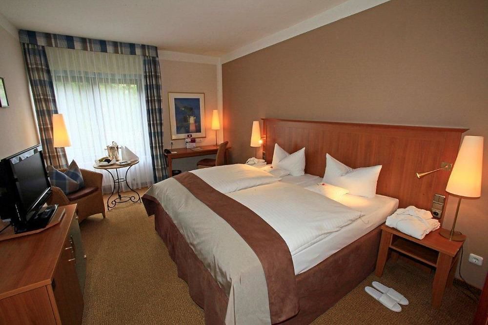 Ameron Bonn Hotel Koenigshof Ngoại thất bức ảnh